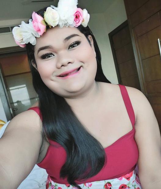 哪些网红是靠奇葩出名的,2019十大奇葩网红