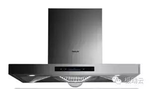 品质生活智能家电受到青睐,未来更多智能化家电的市场更强大