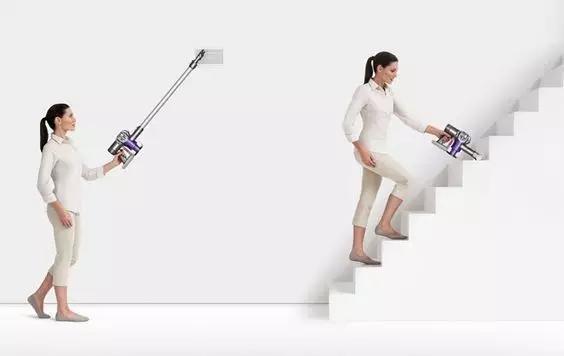 最不值得买的十种家用电器 (最不推荐买的家用电器)