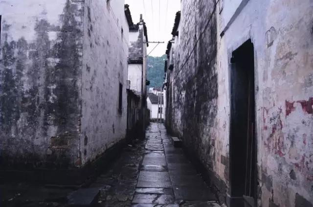 最不值得买的十种家用电器 (最不推荐买的家用电器)