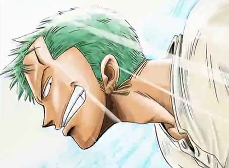 海贼王最经典的op,海贼王最好听的op