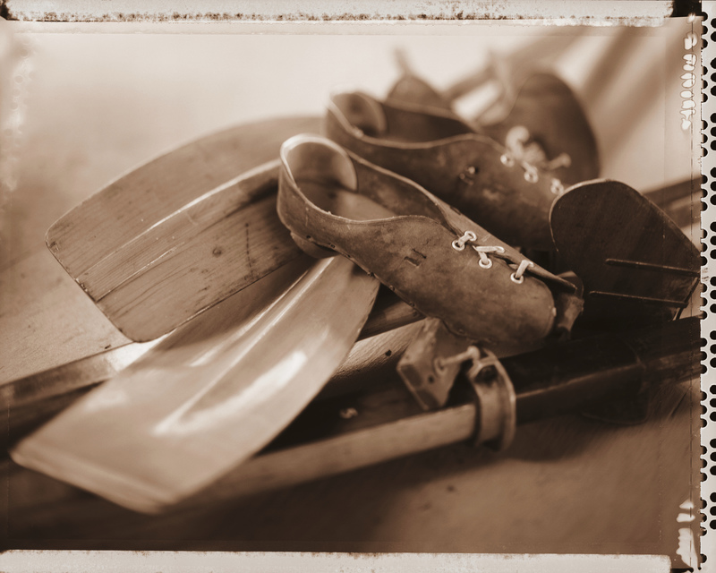 靴子即将落地的股市,分析师观点大盘企稳仍需谨慎观望