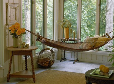 光触媒除甲醛怎么用,室内甲醛净化光触媒产品