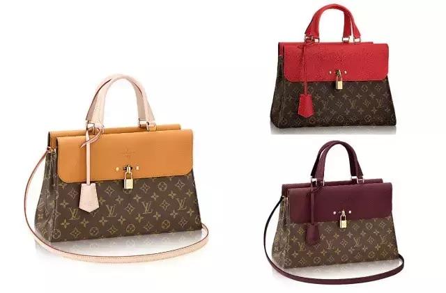 lv秋冬新款女装图片,lv秋冬2022新包女款