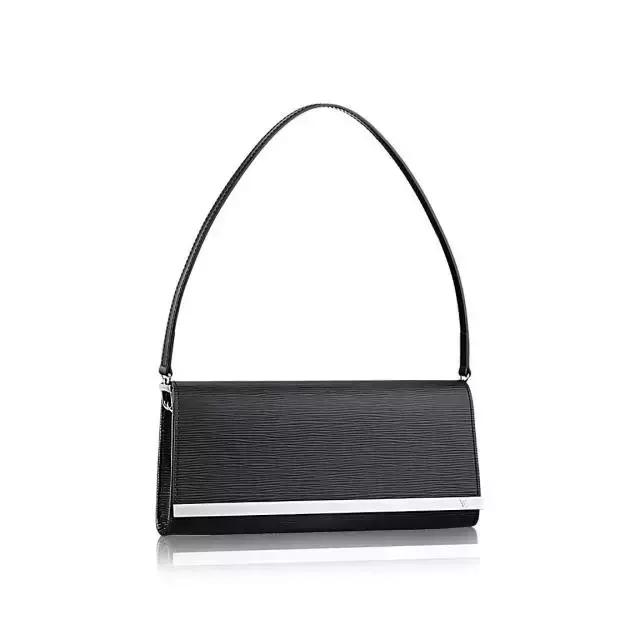 lv秋冬新款女装图片,lv秋冬2022新包女款