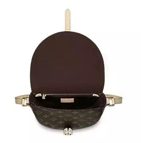 lv秋冬新款女装图片,lv秋冬2022新包女款