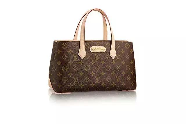 lv秋冬新款女装图片,lv秋冬2022新包女款