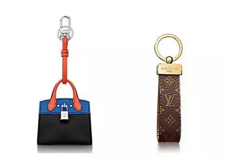 lv秋冬新款女装图片,lv秋冬2022新包女款