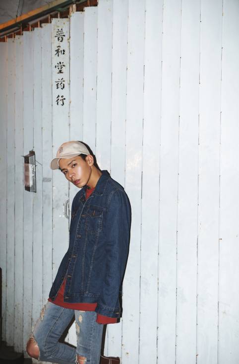 今年秋冬时尚潮流趋势颜色,今年秋冬时尚流行趋势