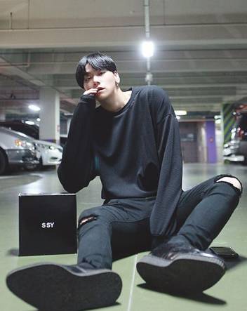 今年秋冬时尚潮流趋势颜色,今年秋冬时尚流行趋势