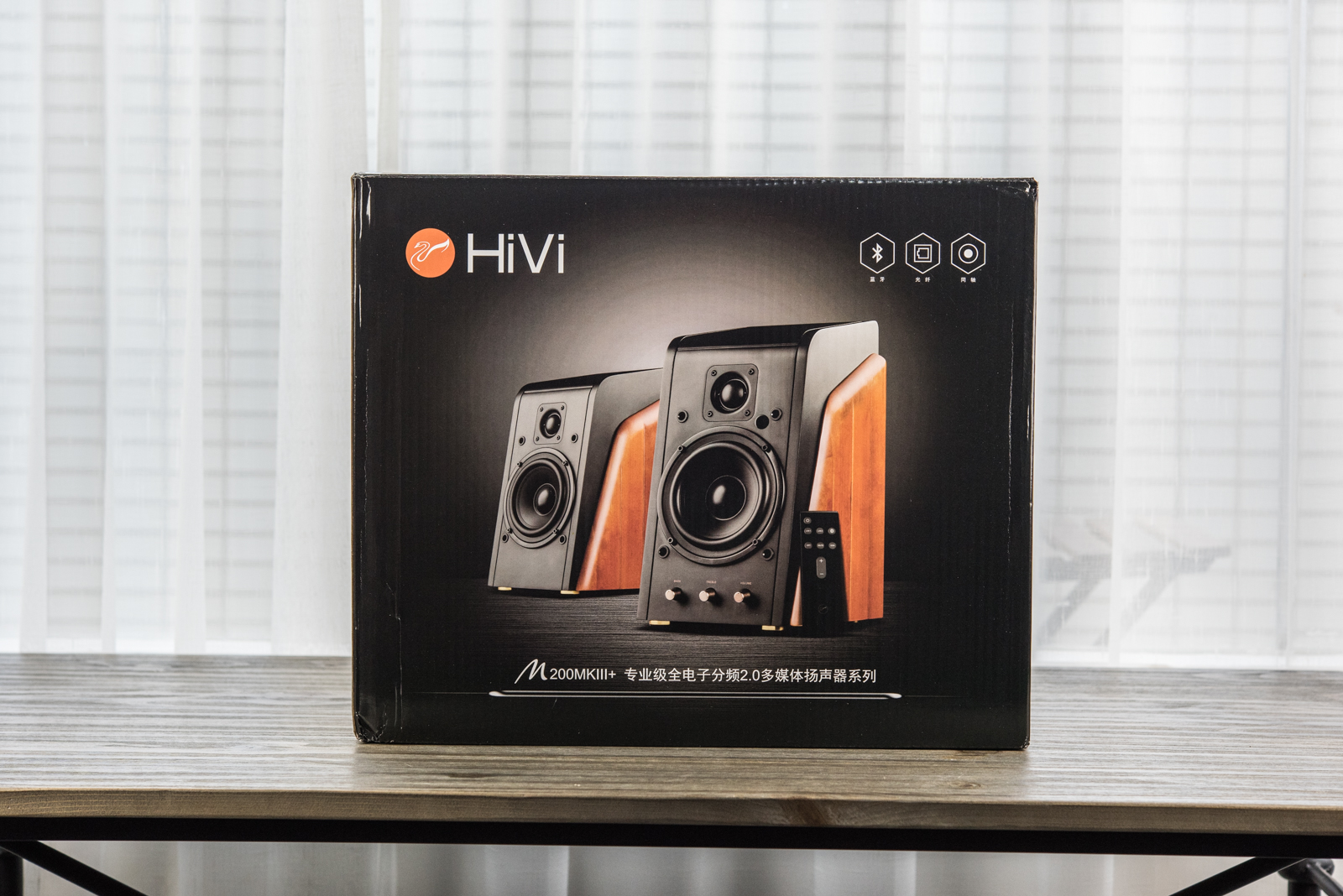 2.1闊崇鎯犲▉m20,2.0闊崇鎯犲▉d1100