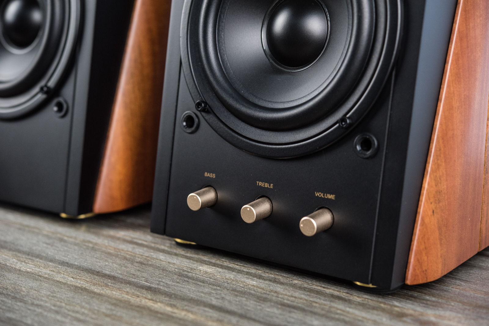 2.1闊崇鎯犲▉m20,2.0闊崇鎯犲▉d1100