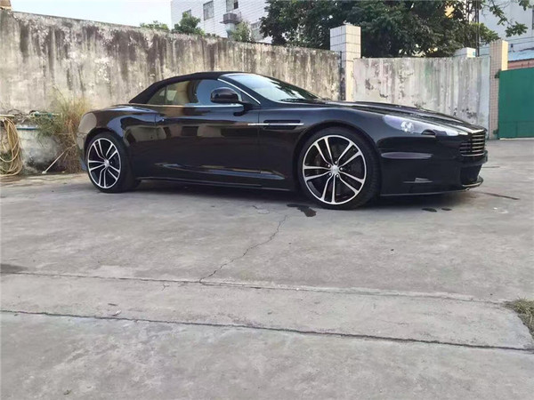 网络销售东莞黄江二手车遇瓶颈吗?