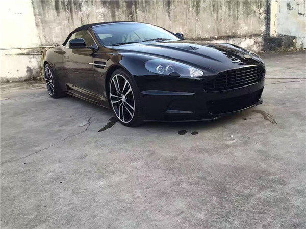 网络销售东莞黄江二手车遇瓶颈吗?