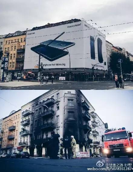 防止手机爆炸的十个方法,手机怎么瞬间爆炸