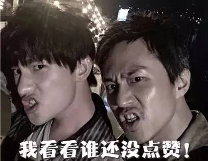 防止手机爆炸的十个方法,手机怎么瞬间爆炸