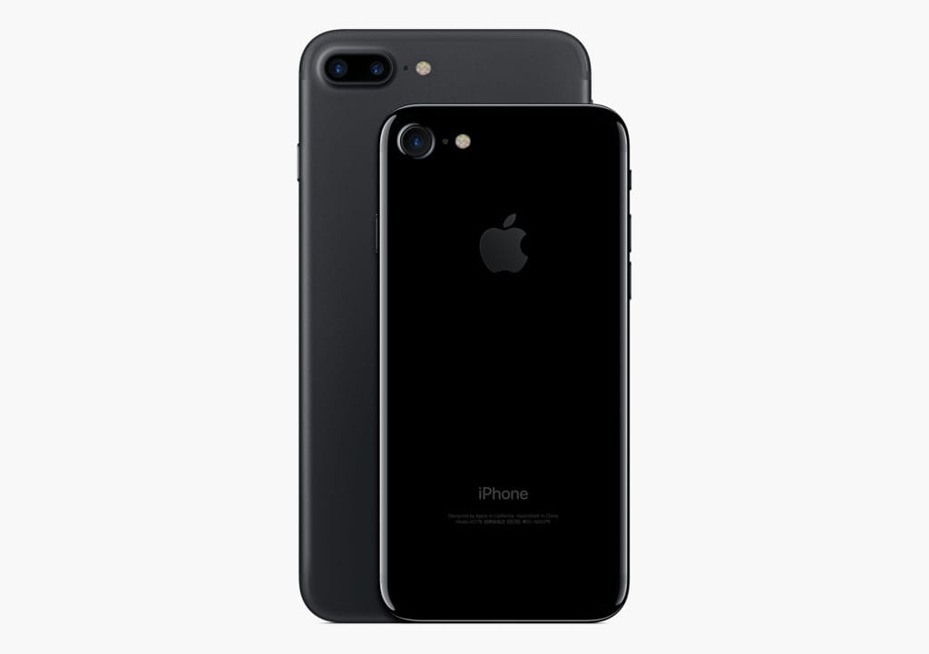 iphone7有什么通病,iphone7最大的缺点是什么