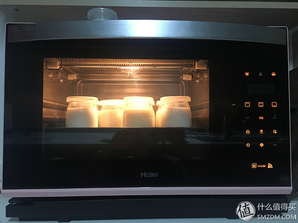 养出一碗好酸奶—12款市面主流品牌酸奶菌种对比测评