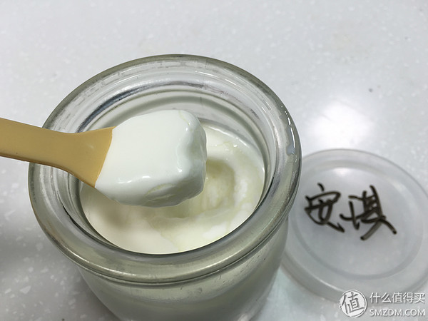 养出一碗好酸奶—12款市面主流品牌酸奶菌种对比测评