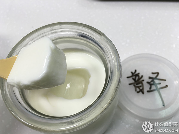 养出一碗好酸奶—12款市面主流品牌酸奶菌种对比测评