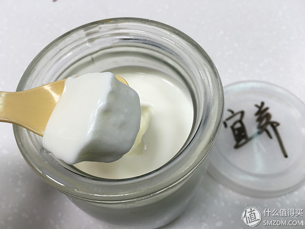 养出一碗好酸奶—12款市面主流品牌酸奶菌种对比测评