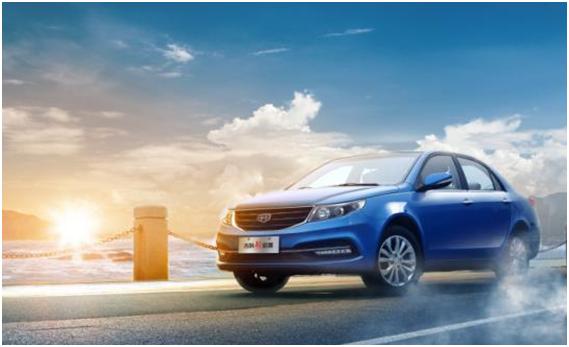 终端销量跻身榜单前20，新远景“上位”攻略盘点