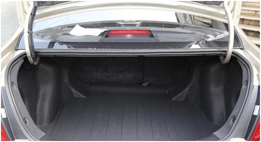 终端销量跻身榜单前20，新远景“上位”攻略盘点