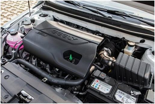 终端销量跻身榜单前20，新远景“上位”攻略盘点