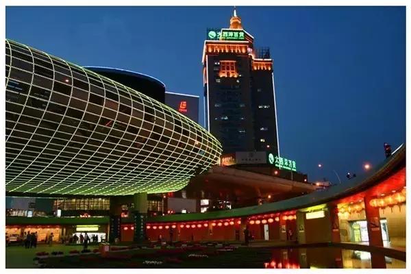 魔都平均收入排名,魔都月收入多少