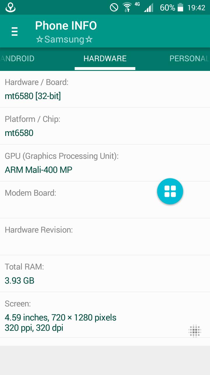 三星s7现在值得购买吗,三星s7最低价格是多少