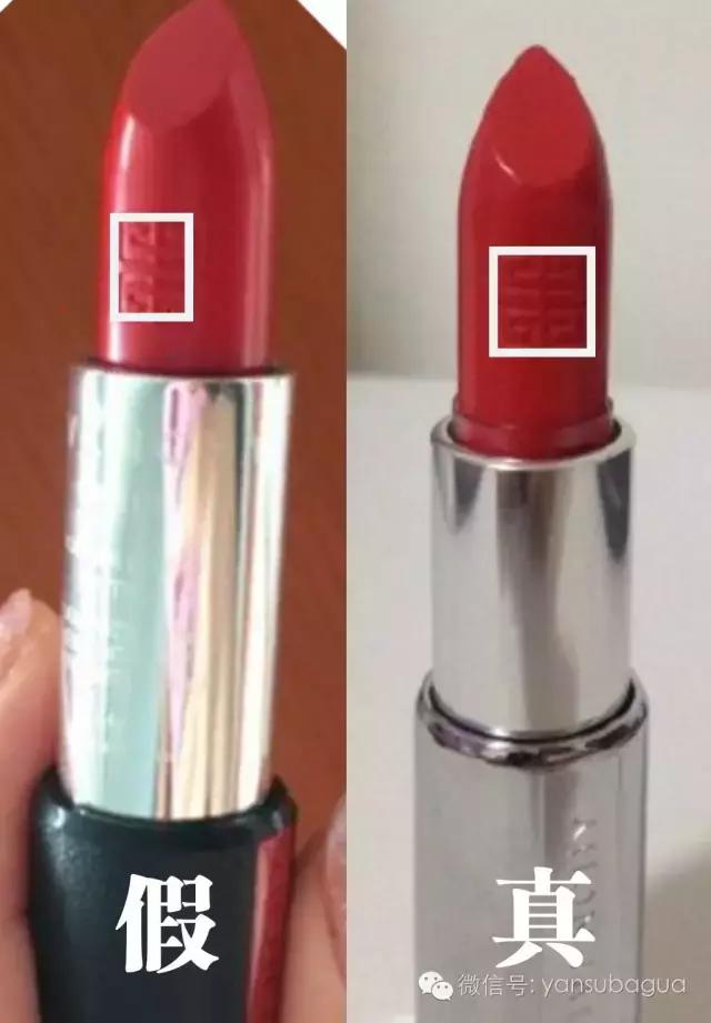 罗志祥网红女朋友,罗志祥网红事件