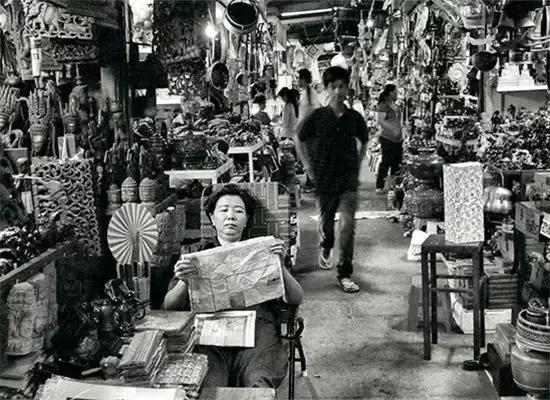 泰国100元人民币能买什么,在泰国100人民币能买到什么