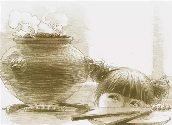 泰国100元人民币能买什么,在泰国100人民币能买到什么