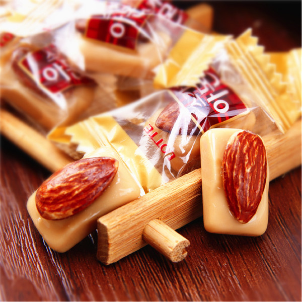 扒一扒好吃的零食,扒一扒拼多多上的好物