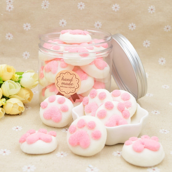 扒一扒好吃的零食,扒一扒拼多多上的好物