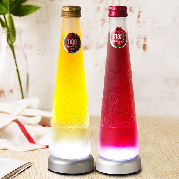 扒一扒好吃的零食,扒一扒拼多多上的好物