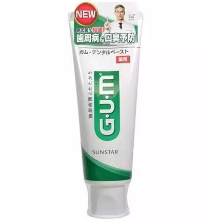 我发现了一个小秘密300字,我发现了一个小秘密阅读