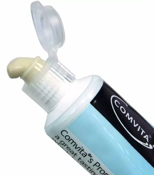 我发现了一个小秘密300字,我发现了一个小秘密阅读