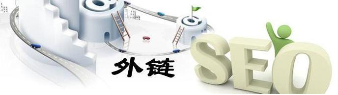 seo有哪些办法可以吸引蜘蛛爬行,seo关键词抓取工具