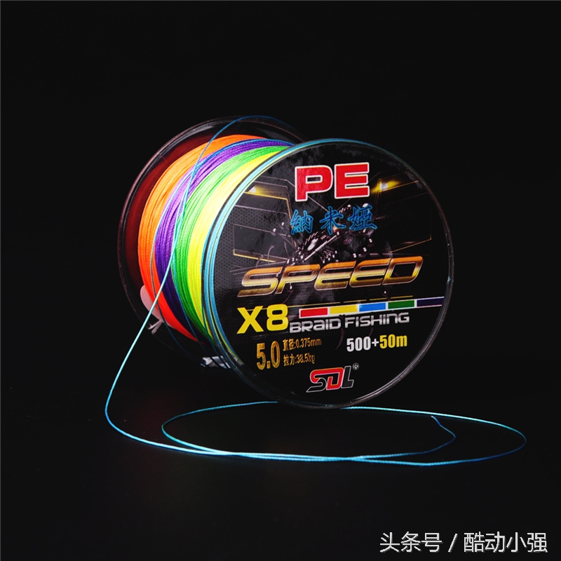 路亚鱼竿新手入门装备,路亚新手入门装备搭配工具