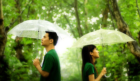 懂你的人不懂你的人不必解释图片,懂你的人不喜欢你