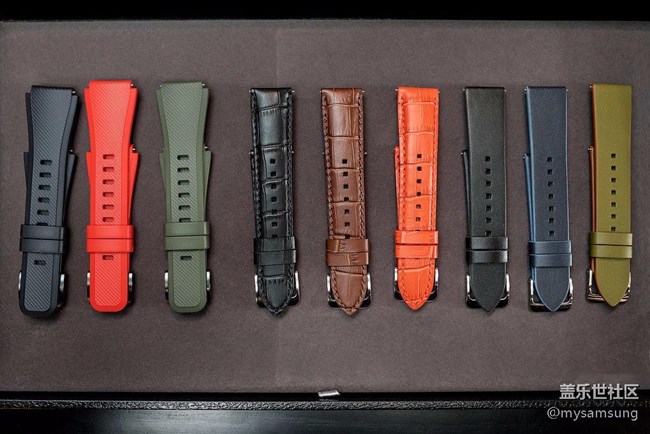 三星智能手表gears3现在还可以吗,三星手表gears3运动与经典