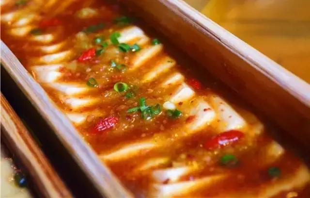 食遇｜探店郴州藏得最深的“山居”，绿竹做碗，来一次就会上瘾