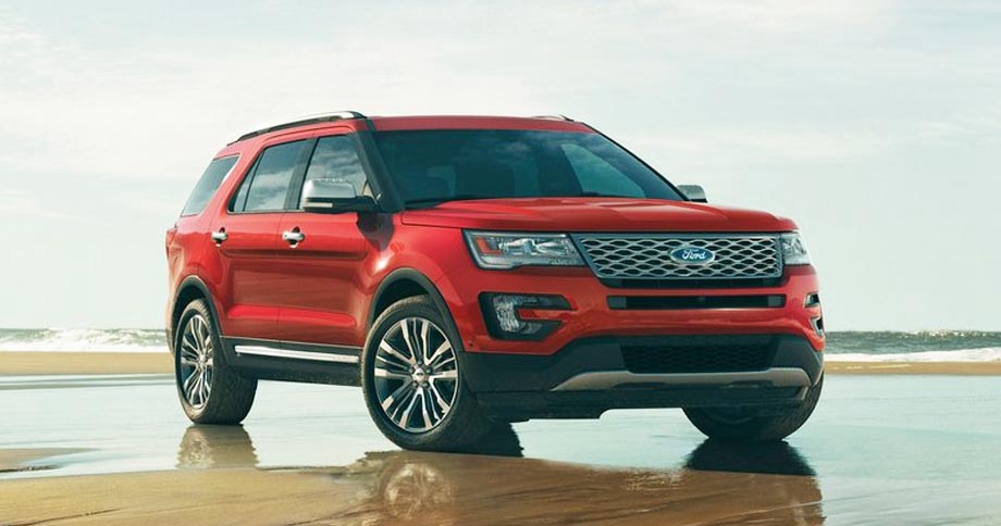 长安福特一饱眼福,一饱眼福10款全球最有趣的汽车