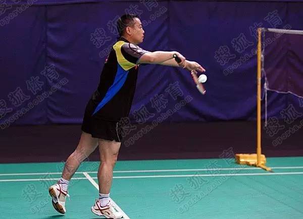 二次击球判定规则,违例球有哪些