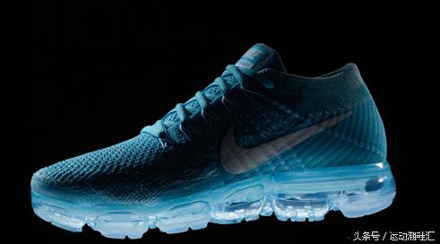 9月十大好鞋推荐,2004年nike发售的所有鞋