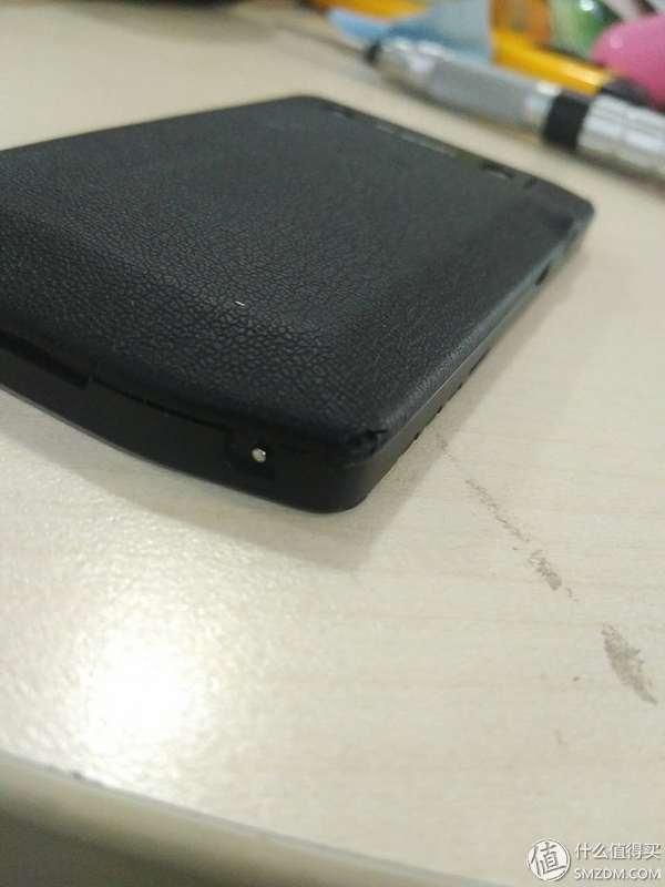 黑莓9810拆机教程,黑莓9650怎么拆机