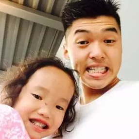 留学生眼里的加拿大,留学生去加拿大生活怎么样