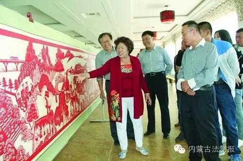 鑱氱劍閯傚皵澶氭柉,杈炬媺鐗规棗閲嶇偣宸ヤ綔