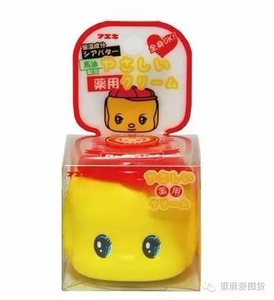 婴儿保湿效果比较好的护肤霜,什么牌子保湿霜适合宝宝干燥皮肤